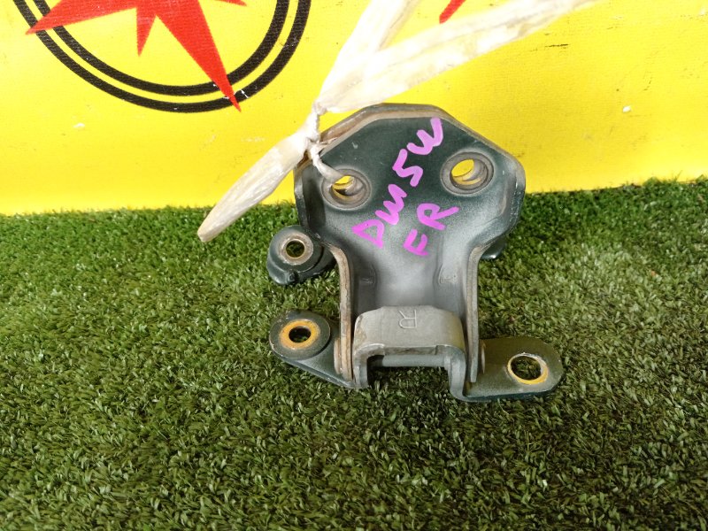 Петля двери, 700 рублей, Красноярск