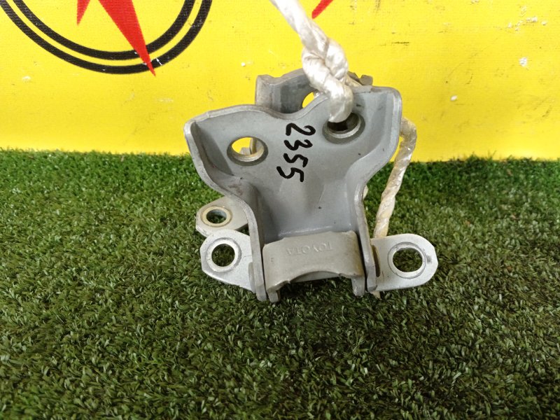 Петля двери, 1000 рублей, Красноярск