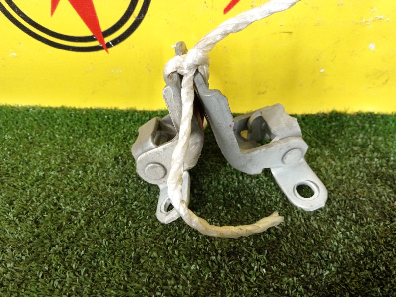 Петля двери, 1000 рублей, Красноярск