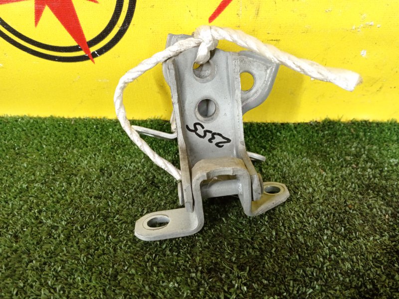 Петля двери, 1000 рублей, Красноярск