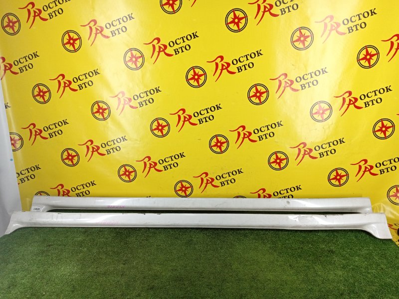 Порог, 3000 рублей, Красноярск