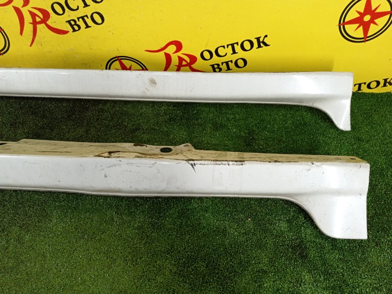 Порог, 3000 рублей, Красноярск