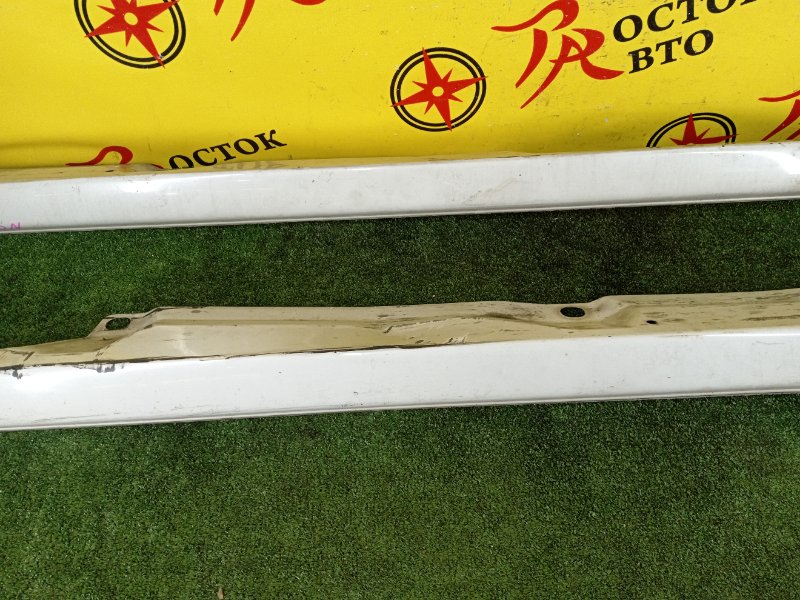 Порог, 3000 рублей, Красноярск