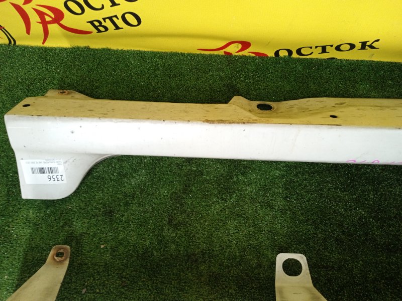 Порог, 3000 рублей, Красноярск