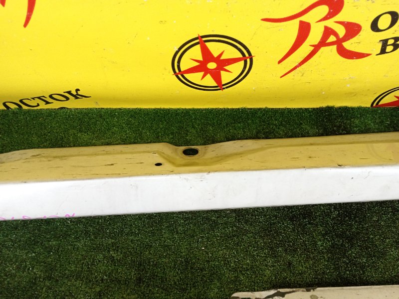 Порог, 3000 рублей, Красноярск