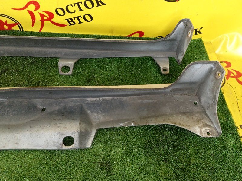 Порог, 3000 рублей, Красноярск