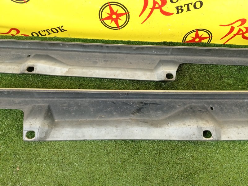 Порог, 3000 рублей, Красноярск