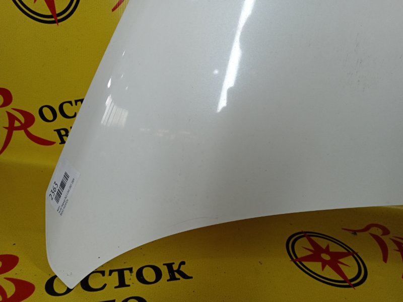 Капот, 8500 рублей, Красноярск