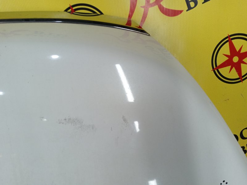 Капот, 8500 рублей, Красноярск