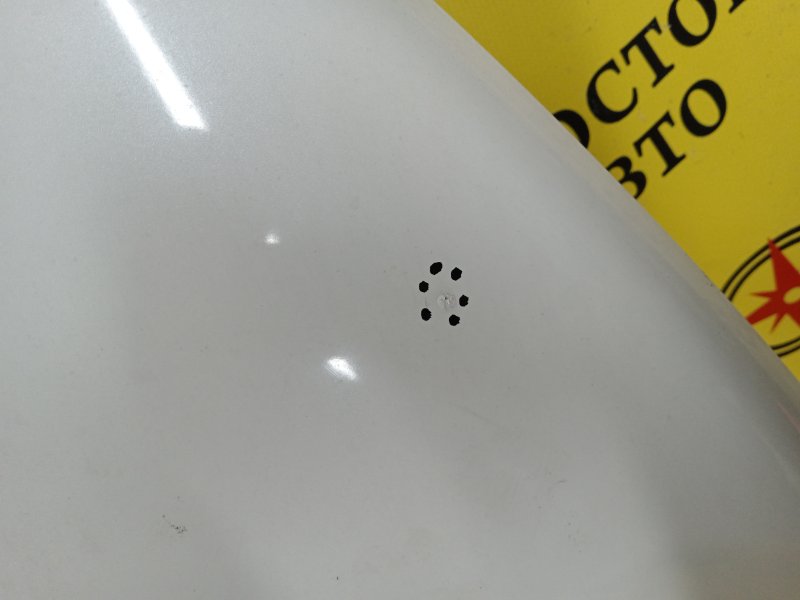 Капот, 8500 рублей, Красноярск