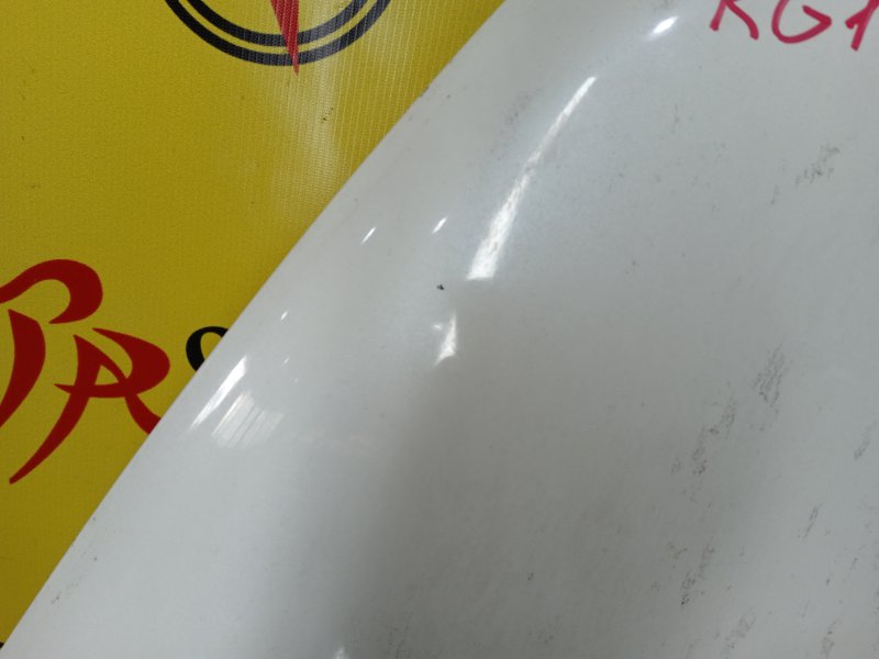 Капот, 8500 рублей, Красноярск