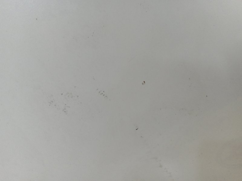 Капот, 8500 рублей, Красноярск