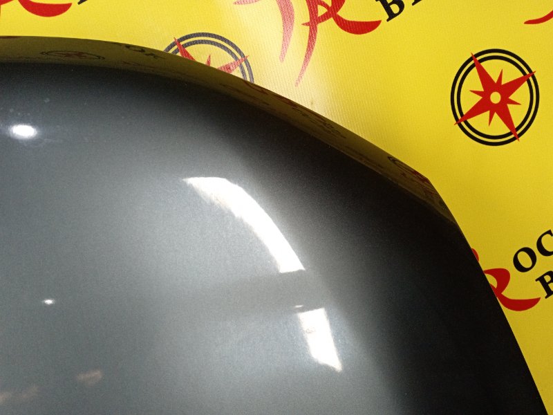 Капот, 6000 рублей, Красноярск