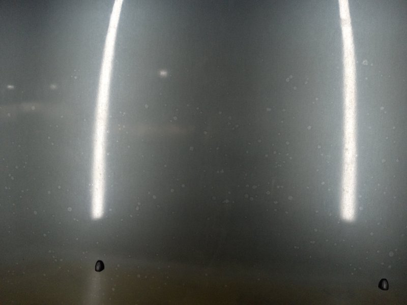 Капот, 6000 рублей, Красноярск