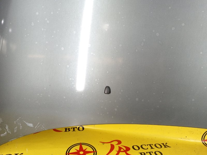 Капот, 6000 рублей, Красноярск