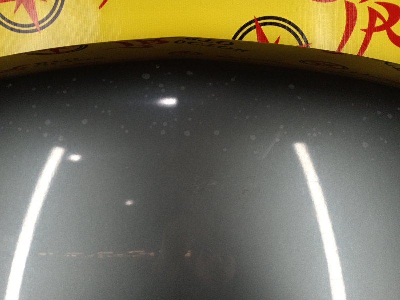 Капот, 6000 рублей, Красноярск