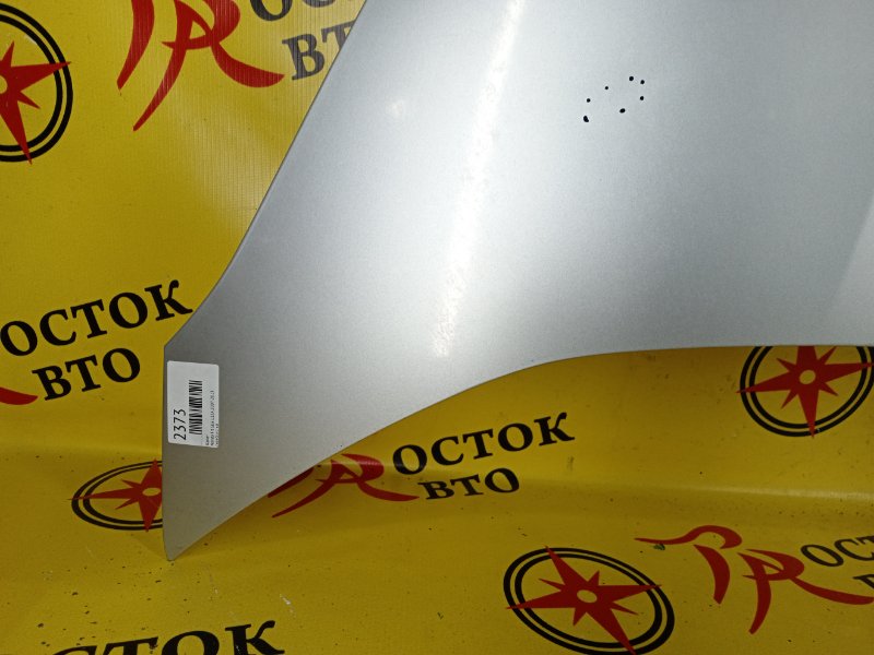 Капот, 13000 рублей, Красноярск