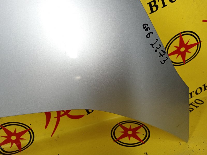 Капот, 13000 рублей, Красноярск