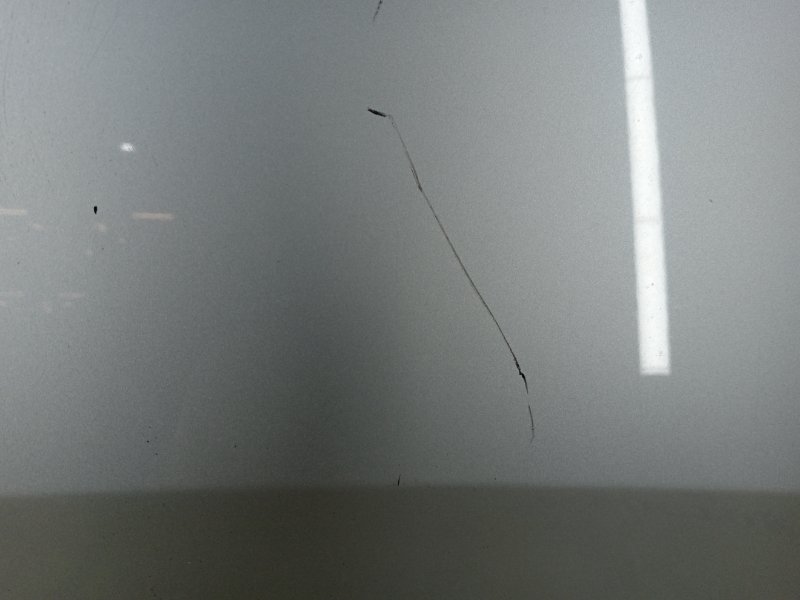 Капот, 20000 рублей, Красноярск