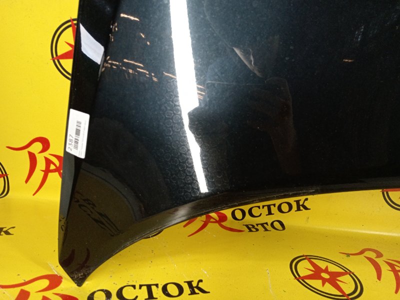 Капот, 18000 рублей, Красноярск