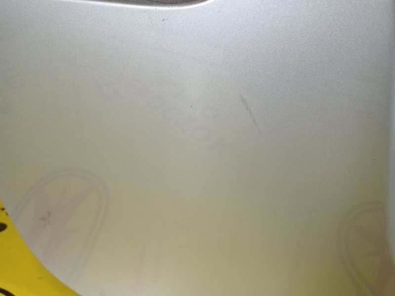 Дверь багажника, 9000 рублей, Красноярск