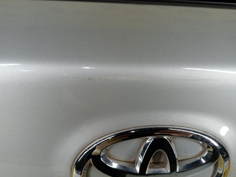 Дверь багажника, 9000 рублей, Красноярск