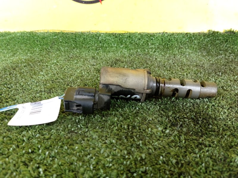 Клапан VVT-i, 600 рублей, Красноярск