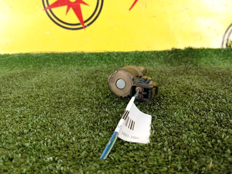 Клапан VVT-i, 600 рублей, Красноярск