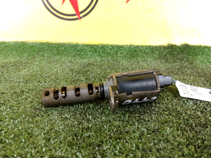 Клапан VVT-i, 600 рублей, Красноярск