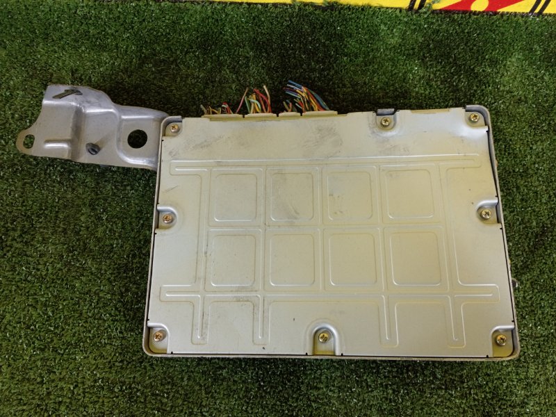 Блок управления двигателем, 500 рублей, Красноярск