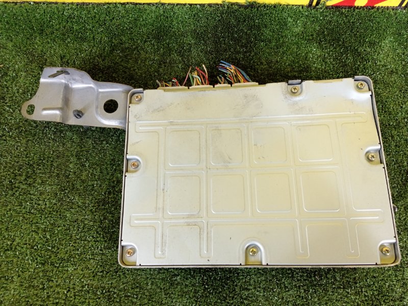 Блок управления двигателем, 500 рублей, Красноярск