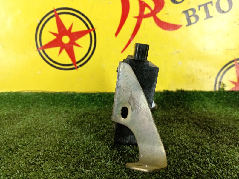 Блок управления форсунками, 200 рублей, Красноярск