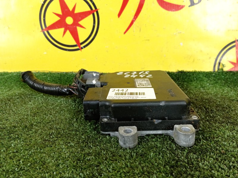 Блок управления двигателем, 800 рублей, Красноярск