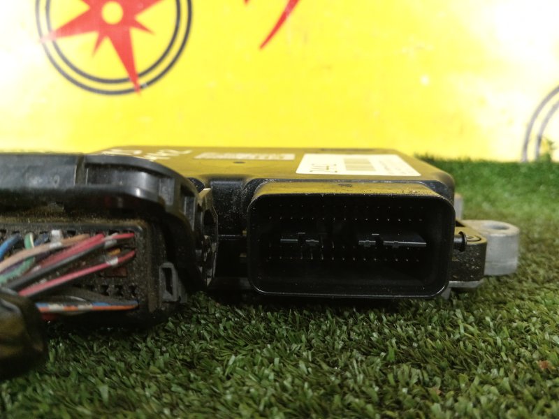 Блок управления двигателем, 800 рублей, Красноярск