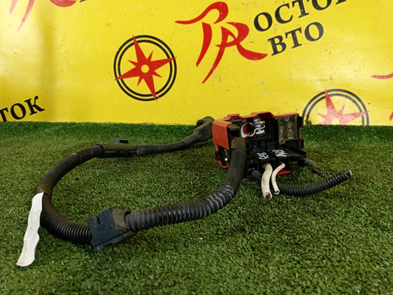 Клемма аккумулятора, 1000 рублей, Красноярск