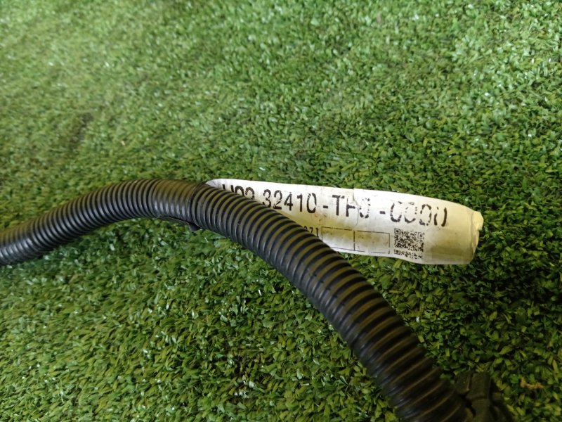 Клемма аккумулятора, 1000 рублей, Красноярск