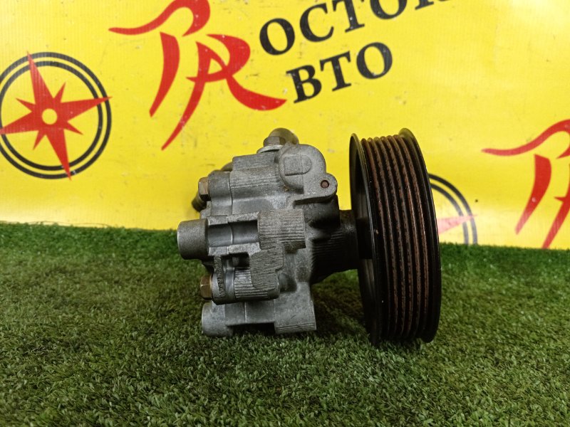 Насос гидроусилителя руля, 3200 рублей, Красноярск