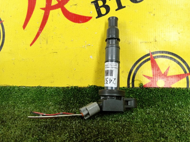 Катушка зажигания, 700 рублей, Красноярск