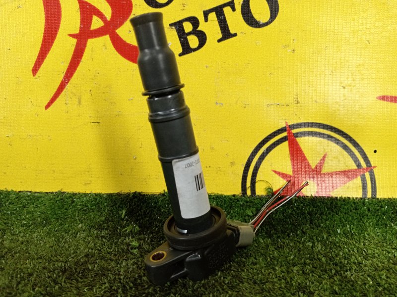 Катушка зажигания, 700 рублей, Красноярск