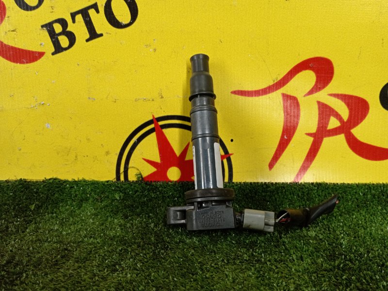 Катушка зажигания, 700 рублей, Красноярск