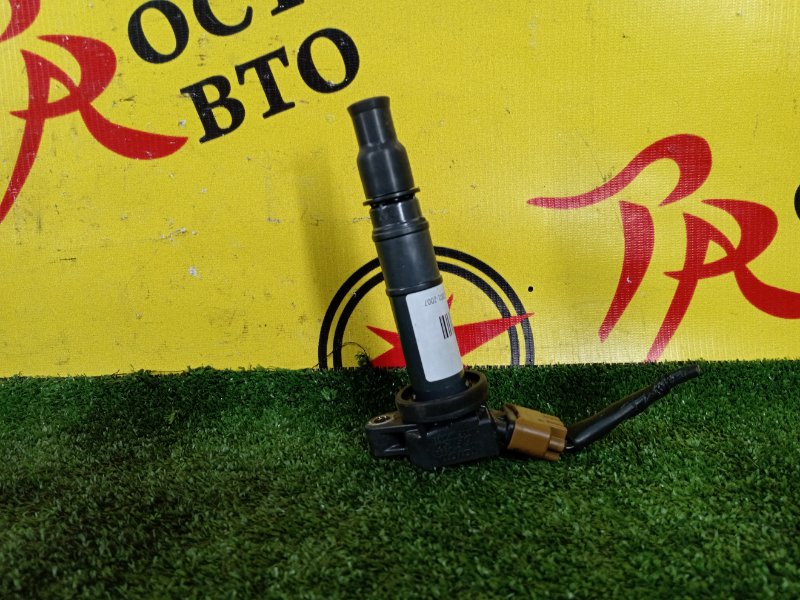 Катушка зажигания, 700 рублей, Красноярск