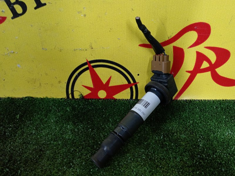 Катушка зажигания, 700 рублей, Красноярск