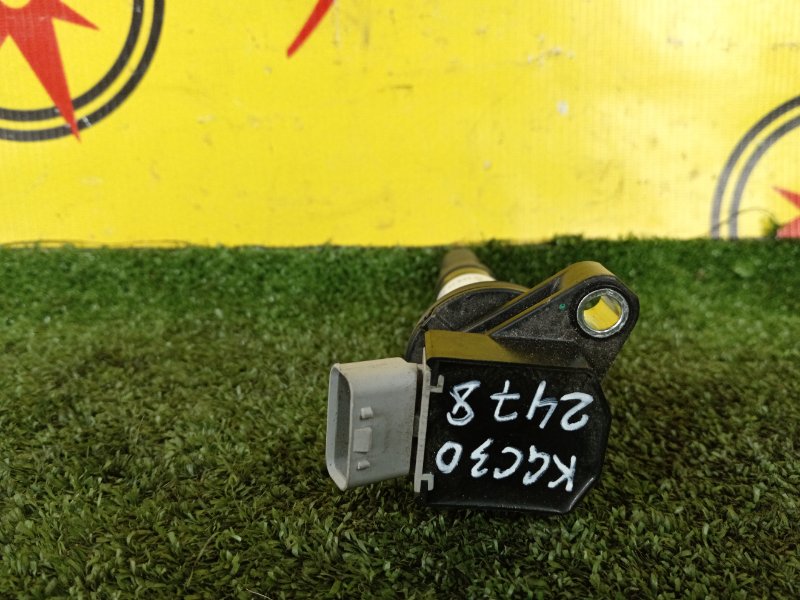 Катушка зажигания, 1000 рублей, Красноярск