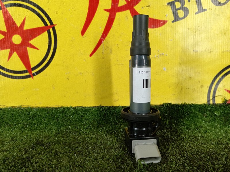 Катушка зажигания, 1000 рублей, Красноярск