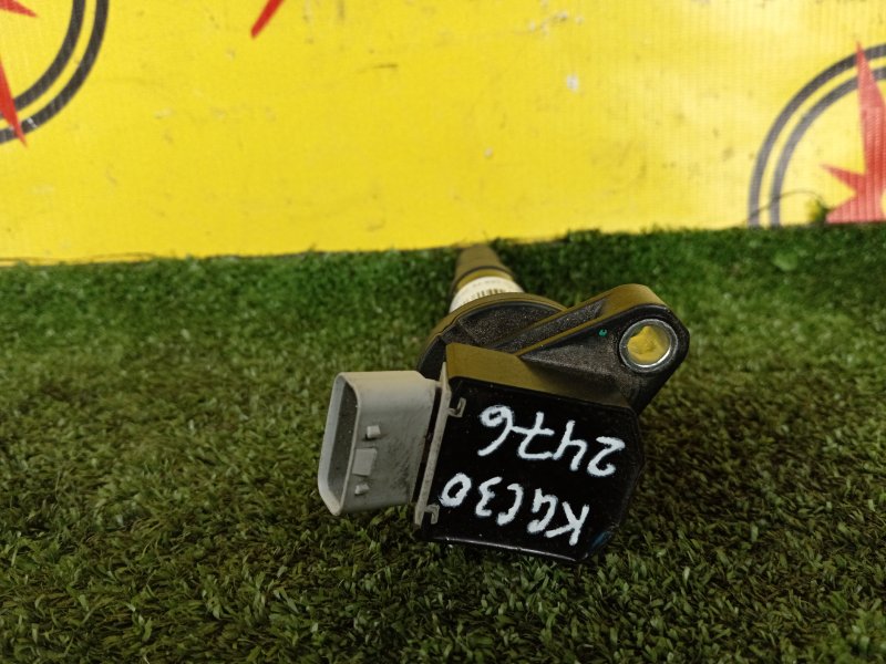 Катушка зажигания, 1000 рублей, Красноярск