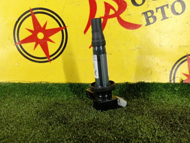 Катушка зажигания, 1000 рублей, Красноярск