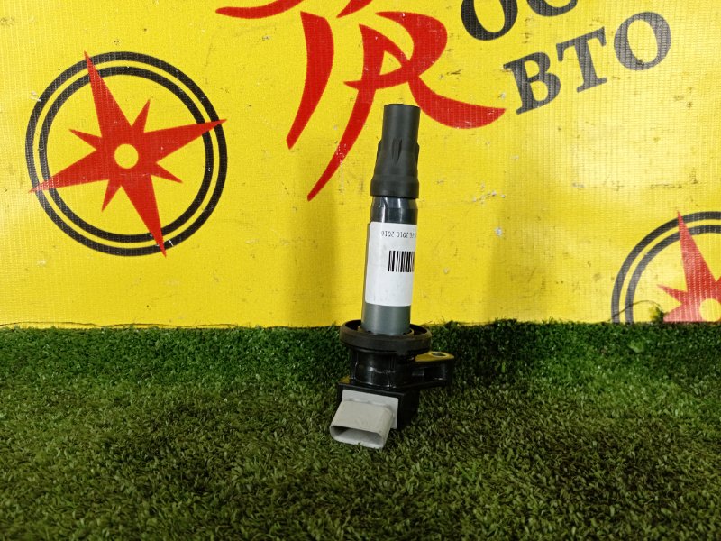 Катушка зажигания, 1000 рублей, Красноярск