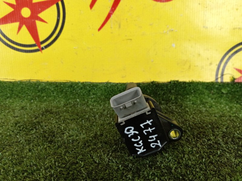 Катушка зажигания, 1000 рублей, Красноярск