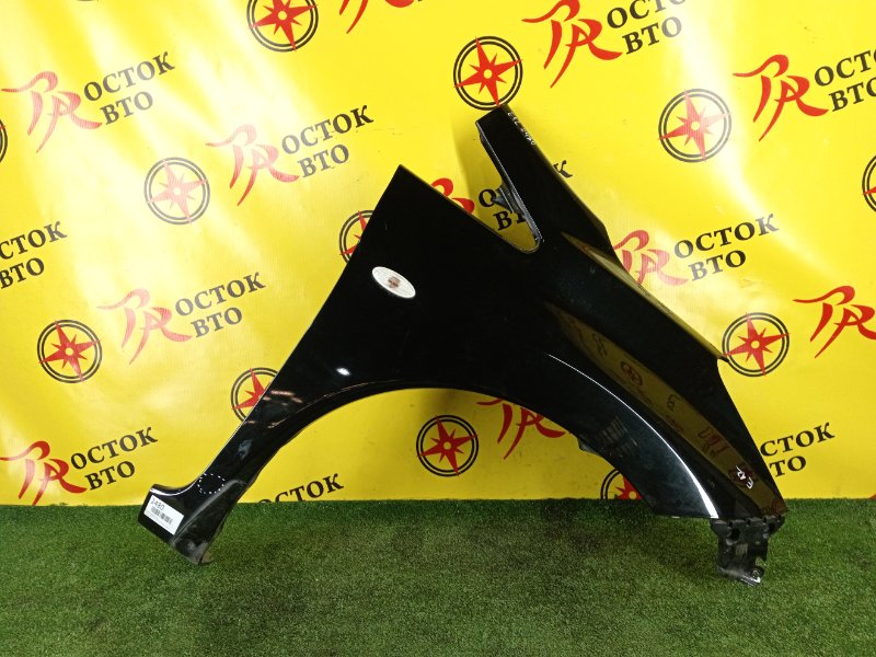 Крыло, 3000 рублей, Красноярск