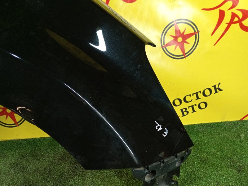 Крыло, 3000 рублей, Красноярск